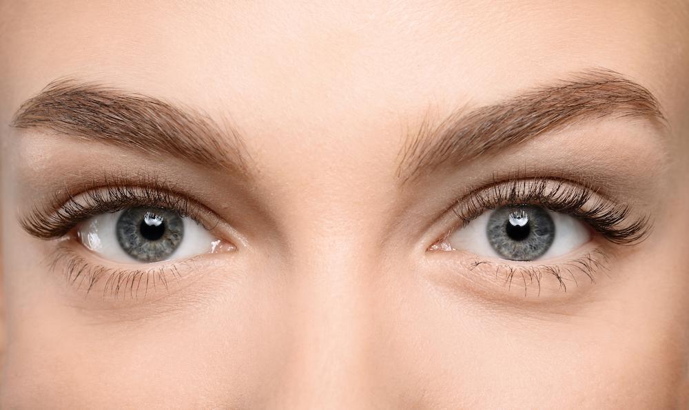 Read more about the article 5 Tips for Younger-Looking Eyes