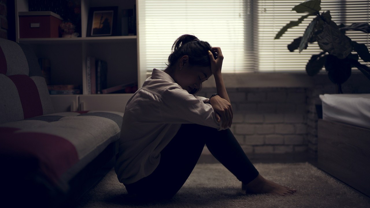 Read more about the article What are the Symptoms of Depression? Types, Treatments, Medication